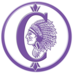 Collinsville CUSD10 (@cusd10) Twitter profile photo Collinsville CUSD10 (@cusd10) Twitter profile photo