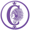 CUSD10's profile picture. Official News from the Collinsville School District. Home of the Kahoks.