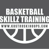 Kostroski Hoops (@kostroskihoops) 's Twitter Profile Photo Kostroski Hoops (@kostroskihoops) 's Twitter Profile Photo
