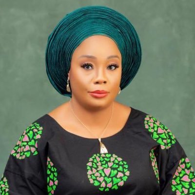 taiwooluga's profile picture. 