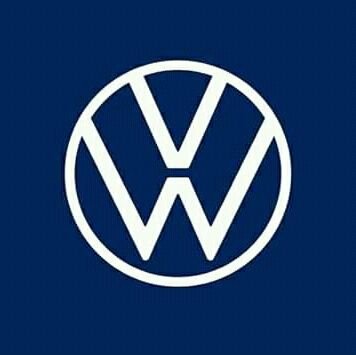 Makhele47052591's profile picture. vw machanic