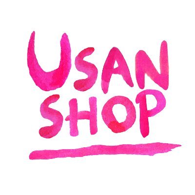 Usan Shop