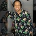 Mr. Knowles-Carter-Johnson (@callmeemaurice) Twitter profile photo Mr. Knowles-Carter-Johnson (@callmeemaurice) Twitter profile photo