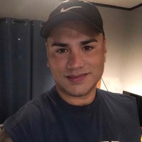 Dr. Juan Rodriguez, MSW, Ed.D. (@juanrod36285959) 's Twitter Profile