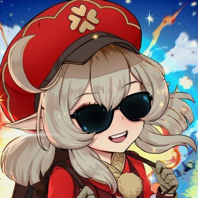 Reiji Gozenゼロさんのプロフィール画像