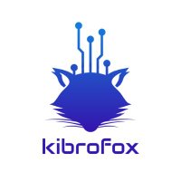 KIBROFOX(@KIBROFOXtwitt) 's Twitter Profile Photo