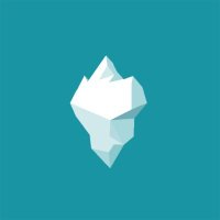 ArcticAco (@acoarctic) 's Twitter Profile
