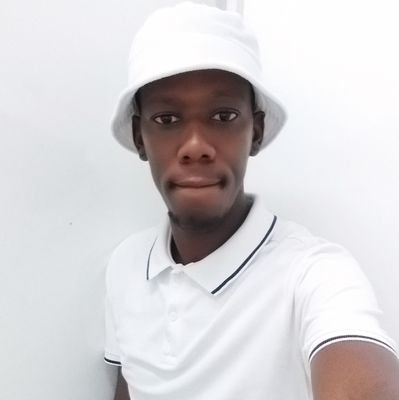 deepsta_ZAR's profile picture. Nkemeleng moo ke ya tla!!!