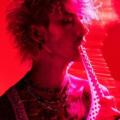 later-gatorさんのプロフィール画像