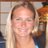 laurentippets's profile image