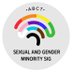 ABCT Sexual and Gender Minority SIG (@ABCTSGMSIG) Twitter profile photo