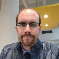 Stephen Ruthven (@stephen_ruthven) 's Twitter Profile
