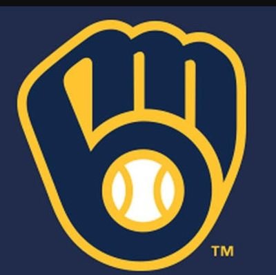 Brewersfan221 Profile Picture