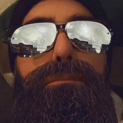 italiantony45's profile picture. US Air Force Vet