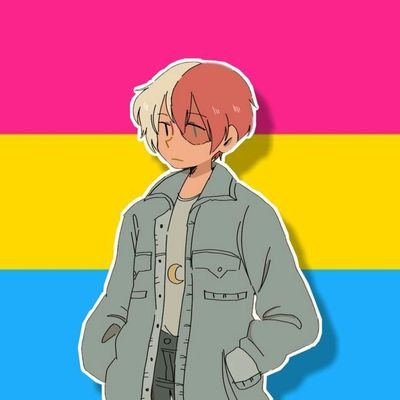 □□□□□□□□□□□□□□□
нι вιт¢нѕ
.・゜゜・.・゜゜・
‧͙⁺˚*・༓☾ᴀғs☽༓・*˚⁺‧͙
