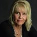 Carolyn M. Bowen (@cmbowenauthor) Twitter profile photo Carolyn M. Bowen (@cmbowenauthor) Twitter profile photo