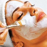 Beauty_with_ethics_company (@ethicallybeaut2) 's Twitter Profile