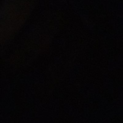 q6HoxochSQ2RlKY's profile picture. 