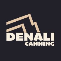 Denali Canning(@DenaliCanning) 's Twitter Profile Photo