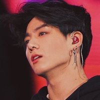 𝐲𝐮𝐫𝐢. (@jeoniuar) 's Twitter Profile