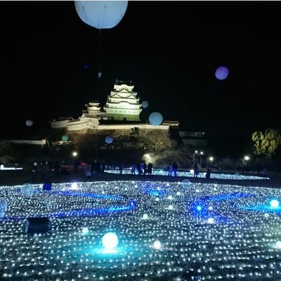 yumeikikaku's profile picture. 八紘一宇