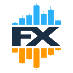Fx Monopoly (@fx_monopoly) Twitter profile photo Fx Monopoly (@fx_monopoly) Twitter profile photo