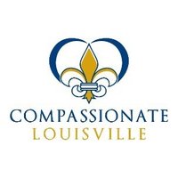 Compassionate Louisville (@compassion502) 's Twitter Profile