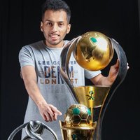 عبدالمحسن المحيسن (@abofahad053) 's Twitter Profile