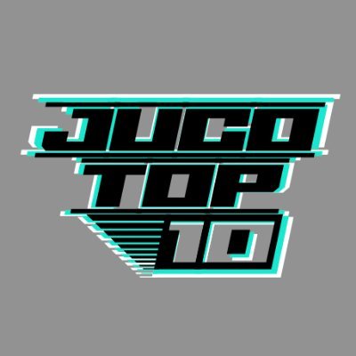 JUCO Top 10