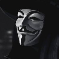 Anonymous Uniuyo(@BadInfluncee) 's Twitter Profile Photo