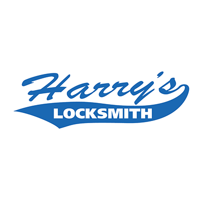 Harry's Locksmith is a full-service commercial & residential locksmith serving Vancouver, Portland, Salem, and the surrounding areas.