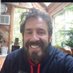 Proud American!! (@patriotgames20t) Twitter profile photo Proud American!! (@patriotgames20t) Twitter profile photo