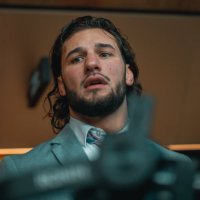 cole macek (@maced_god) 's Twitter Profile Photo cole macek (@maced_god) 's Twitter Profile Photo