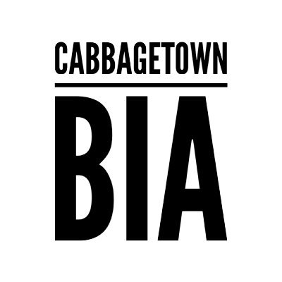 CabbagetownBIA Profile Picture