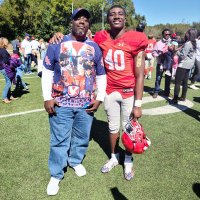 Essex Scott (@essexscott3) 's Twitter Profile Photo