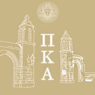 Delta Xi Chapter at Indiana University | Scholars, Leaders, Athletes & Gentlemen | φφκα | White Sox Fraternity