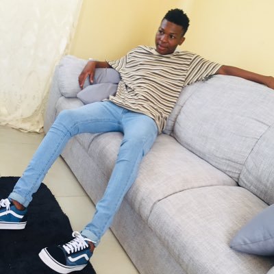 kgosi_kennedy's profile picture. ¿Te vas a casar? No te arrepientas después que te casado.🇧🇼💯