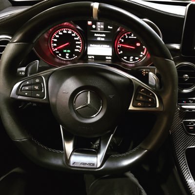 coinco25's profile picture. Coin co25