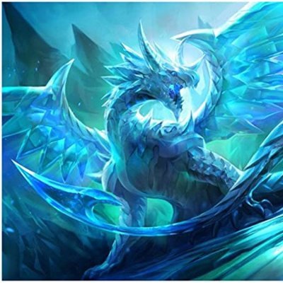 dravonix13's profile picture. Im only using this account for certain reasons