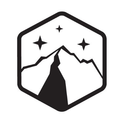 We help founders get connected to Idaho's resources. Sign up for our newsletter for the latest in Idaho startup news and deal flow!