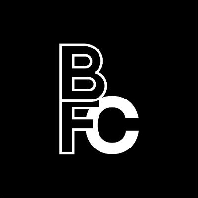The BFC was formed in July 2020 with the goal of working both within and outside the institution to end anti-Black racisms at the University of Waterloo.
