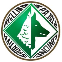 U.S. Avellino 1912 (@usavellino1912_) 's Twitter Profile Photo U.S. Avellino 1912 (@usavellino1912_) 's Twitter Profile Photo