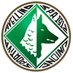 U.S. Avellino 1912 (@usavellino1912_) Twitter profile photo U.S. Avellino 1912 (@usavellino1912_) Twitter profile photo