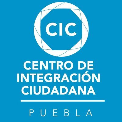 Red de confianza 100% ciudadana que provee espacios de participación para fortalecer la ciudadanía y mejorar calidad de vida. En Puebla es parte del @CCSJPuebla