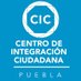 CIC Puebla (@cicpue) Twitter profile photo CIC Puebla (@cicpue) Twitter profile photo