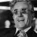 Dr.Strangelove2.0🍌🇩🇪 YA fallen angel from hell! (@0strangelove2) Twitter profile photo Dr.Strangelove2.0🍌🇩🇪 YA fallen angel from hell! (@0strangelove2) Twitter profile photo