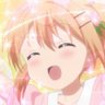 konatan0528's profile picture. ココア推しのごちうさ民兼王国民(っ´ω`c) ラブライブ＆プリキュアシリーズ推し

田村ゆかり/茅原実里/水樹奈々/堀江由衣/三森すずこ/吉武千颯/降幡愛/大西亜玖璃/Aqours/西川貴教/俊龍
M-Smile･MellowPretty･turbo･AqoursCLUB会員·GSRスポンサー