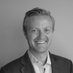 Toby Emanuel, MD (@toby_emanuel) Twitter profile photo Toby Emanuel, MD (@toby_emanuel) Twitter profile photo