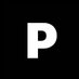 Postneft (@postneft) Twitter profile photo Postneft (@postneft) Twitter profile photo