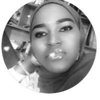 Fateema Manneh(@FatouManneh9) 's Twitter Profile Photo